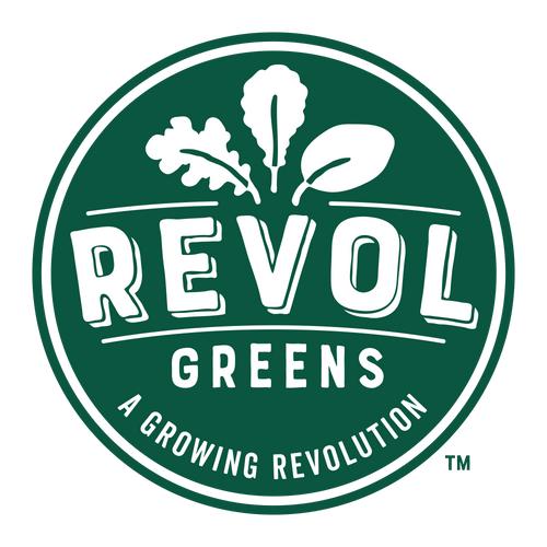 Revol Greens Store